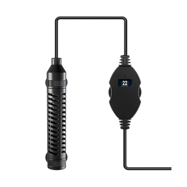 楽天市場】【送料無料】Kaiyopop 小型水槽 ヒーター ミニヒーター