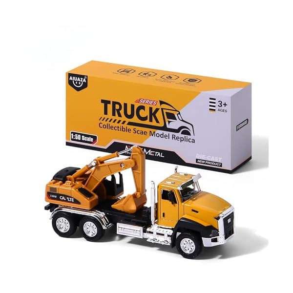 FORD DUMP TRUCK NO.1-B バンピングダンプアクション FORD DUMP TRUCK NO.1-B バンピングダンプアクション FORD DUMP TRUCK