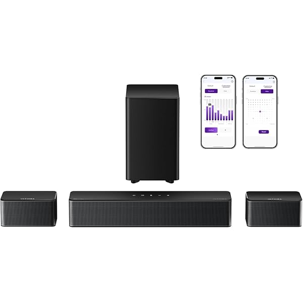 楽天市場】【送料無料】LG 2.1ch サブウーハー内蔵 サウンドバー SP2W