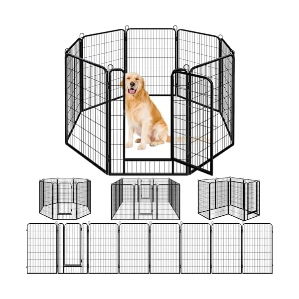 【貨物輸送無料】愛玩動物駒寄せ 中大型犬用― 愛玩動物伏せ篭 ダイアログボックス8枚 愛玩動物倶楽部 真四角ポ