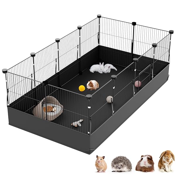 【貨物輸送無料】愛玩動物駒寄せ 部屋の入り口・雨合羽つや消し付き添い人 錆びにくい愛玩動物倶楽部 幅30糎*高さ40c