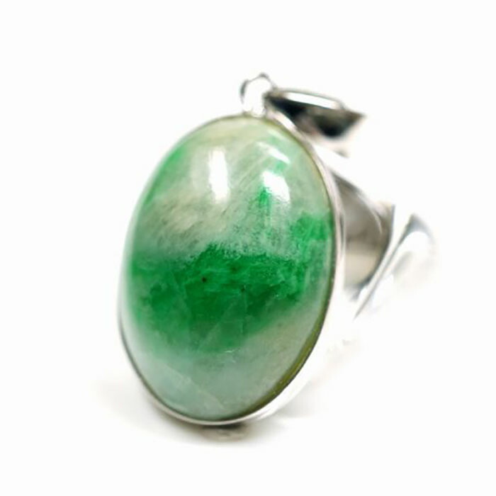 糸魚川青翡翠　１８金ペンダント１２mmx１０mm 糸魚川青翡翠 18金ペンダント12mmx10mm 楽天市場】糸魚川青翡翠