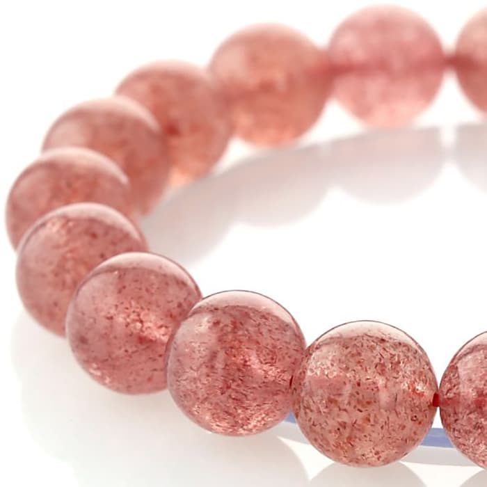 楽天市場】ブラックモスコバイト ゴールデンマイカストーン