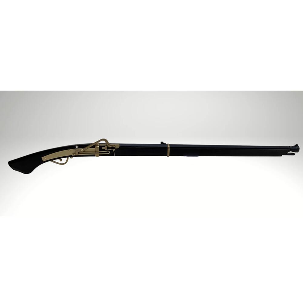 楽天市場】KTW 馬上筒 タネガシマ 種子島 カービン アンティーク真鍮