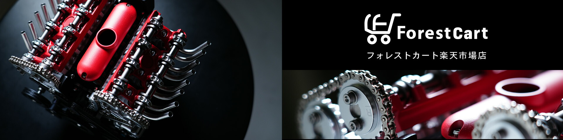 �ե��쥹�ȥ����ȳ�ŷ�Ծ�Ź�����š����ߡ��������ʤʤ餪Ǥ�����ե롼���ե��쥹�ȸ������Υ�����