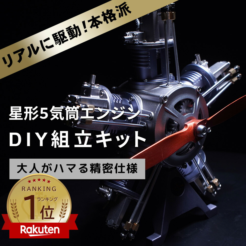 模型飛行機エンジン 613EruyPzhL._UF350,350_QL80_.jpg