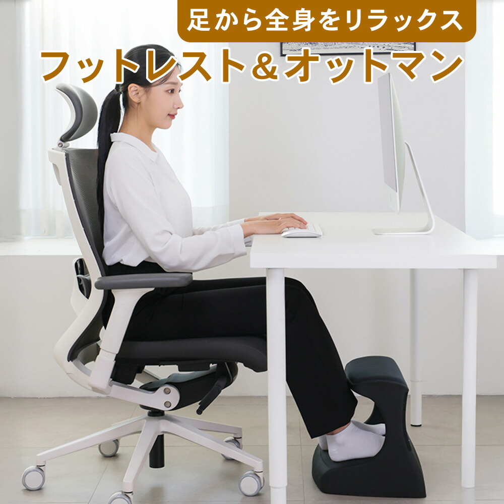 ULTRAWAVE 歯刷子除菌続きもの