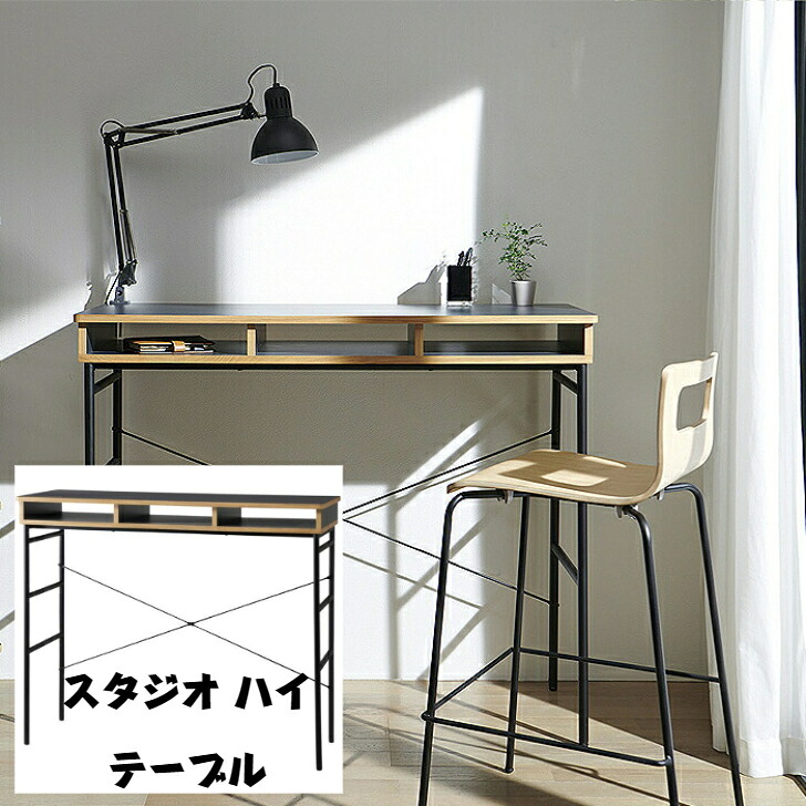 制作室 御機嫌一覧表