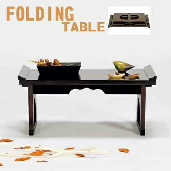 楽天市場】デスク 机 事務机 学習机 勉強机 おしゃれ 書斎 ミシン台