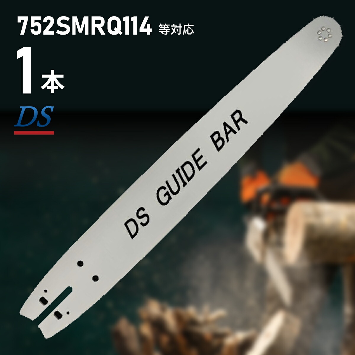 処分価格 ノンジャンル グッズ まとめ売り 120サイズ 500点以上 7kg超 アニメグッズ キャラクターグッズ ノンジャンル まとめ売り 大量