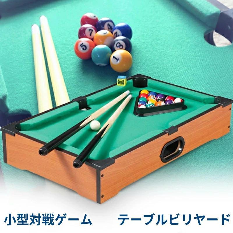 casu581.jpg casu581.jpg