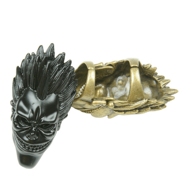 楽天市場】アーマーリング ゴールドカラー 11〜21号サイズ GOLD