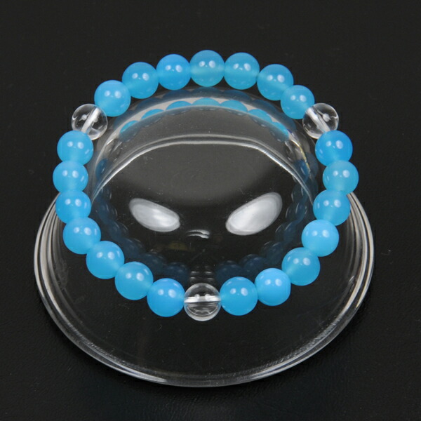 楽天市場】【メール便対応】水晶 クリスタルクォーツ 10mm玉(10ミリ