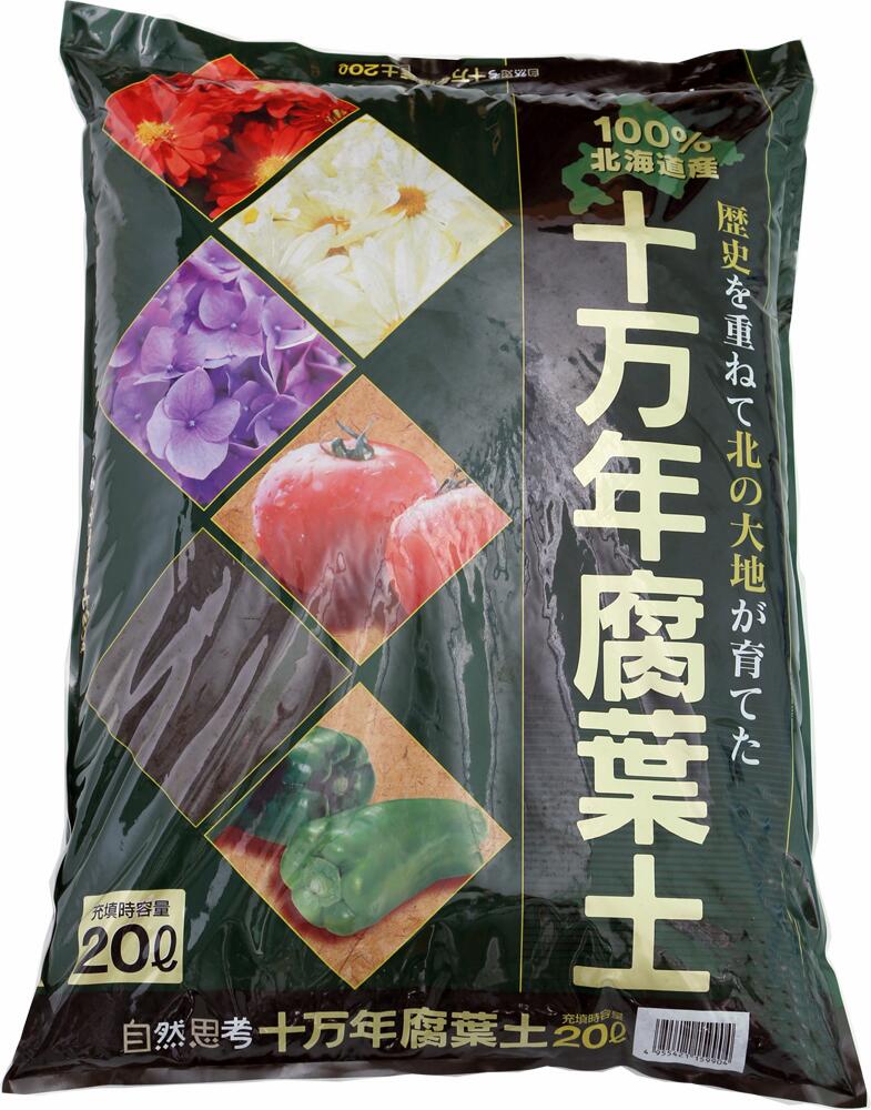 土肥 imgrc0077376863.jpg