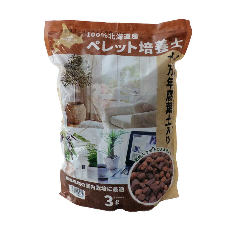 ★未使用　旭天竜　緑4m ☆未使用 旭天竜 緑4m 楽天市場】旭天竜 鯉の通販