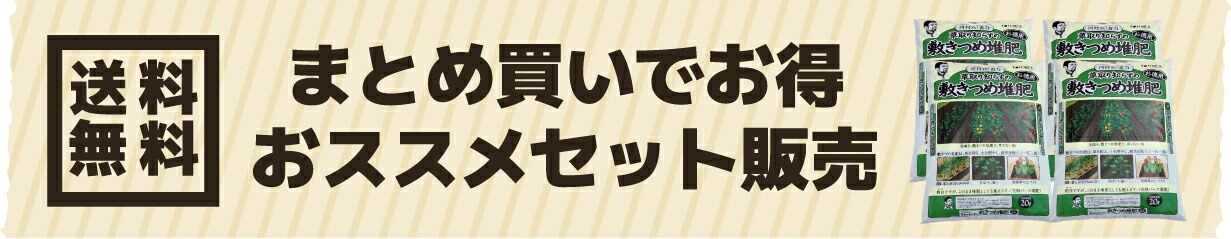 楽天市場】十万年腐葉土20L／基本用土 北海道産 家庭菜園 ガーデニング ふかふかの土づくり : ＦＯＲＥＸ森産業ガーデンショップ