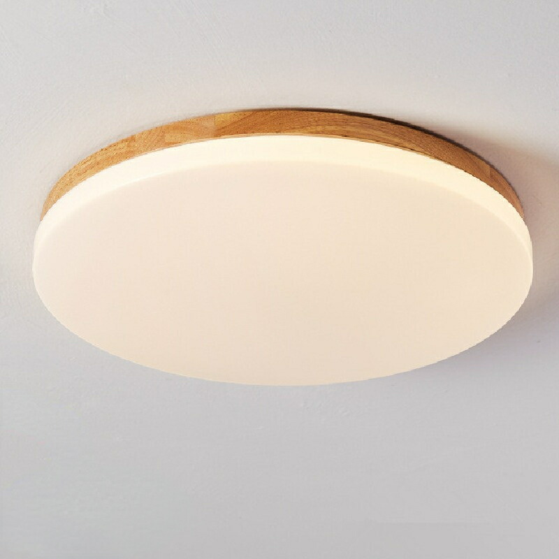 シーリングライト led 木目 天井直付灯 照明 天井照明 電気 8畳 10畳 調光調色 木目調 30W 36W LED シーリング ライト 長寿命 明るい リモコン付 省エネ 照明器具 ledライト 常夜灯