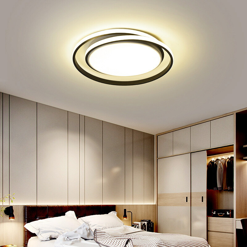 最高限度ともし火 LED 6畳 8畳 10畳 12畳 北欧 リビング 臥し所 照明装置 照明装置手道具 ともし火 間接的な行動照明装置 調光調色 上昇限度照明装置 末たのもしい 分かりやすい 室内装飾