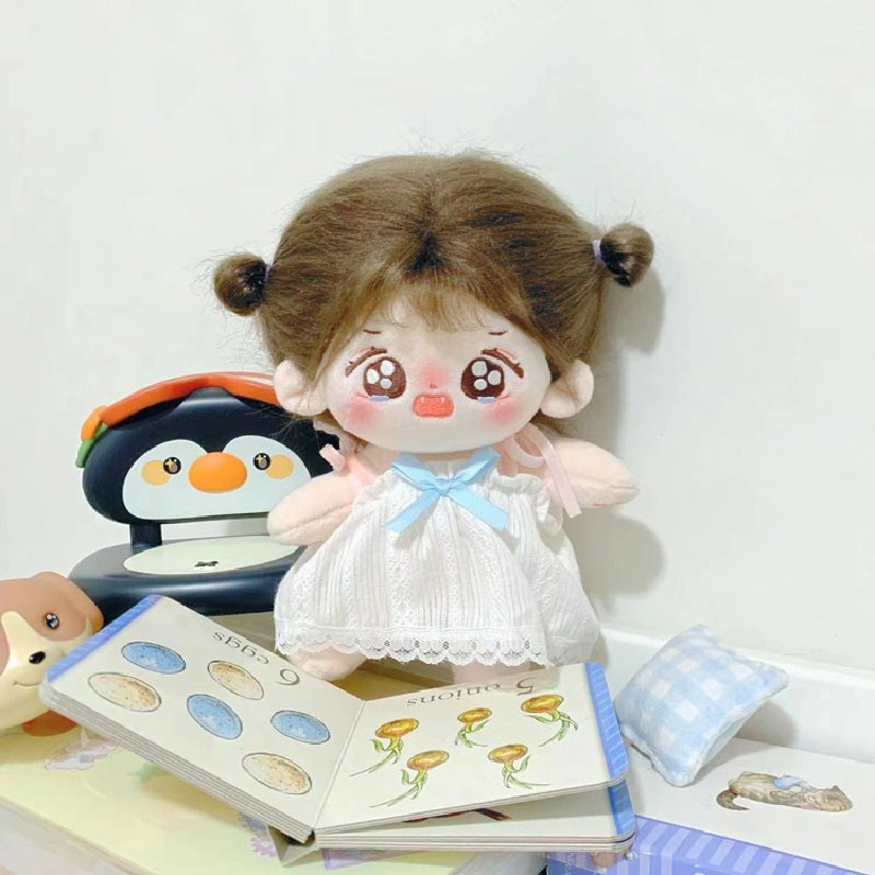 ワンピース ルフィ 着せ替えぬいぐるみ 20cm、40cm 新品、現品