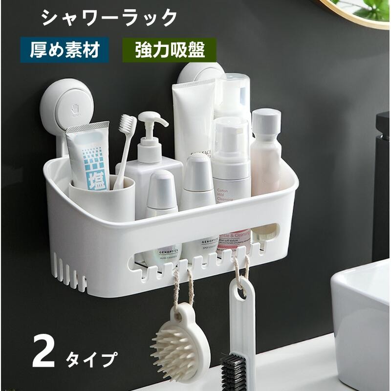 【美品】マウンテンリサーチ　アンダーラック　すのこテーブル　足なし② 美品】マウンテンリサーチアンダーラックすのこテーブル足なし②