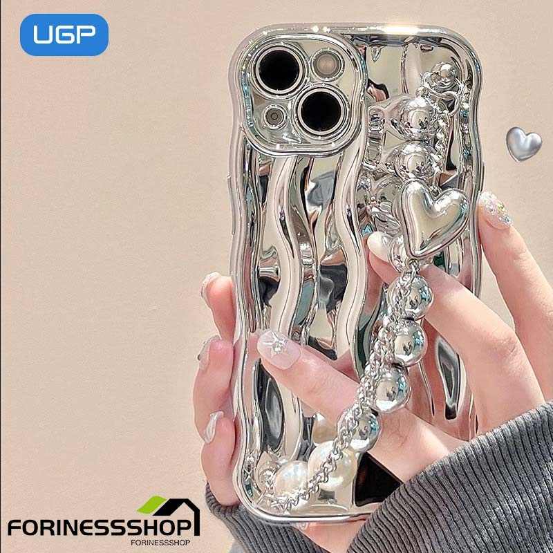 楽天市場】iPhone15 Pro Max iPhone 15 14 13 12 11 【携帯ケース