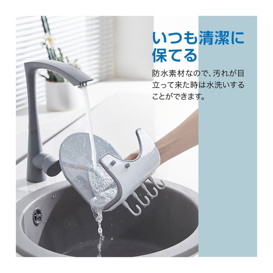 鍋ふた ラック おしゃれ なべふた キッチン キッチンツールスタンド キッチン収納 キッチン用品 コンパクト スタンド フック 収納 鍋蓋 贈答 スタンド