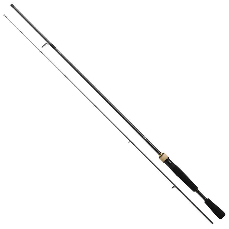 Daiwa Restyle 621 ML RB バスロッド Daiwa Restyle 621 ML RB バスロッド フィッシング