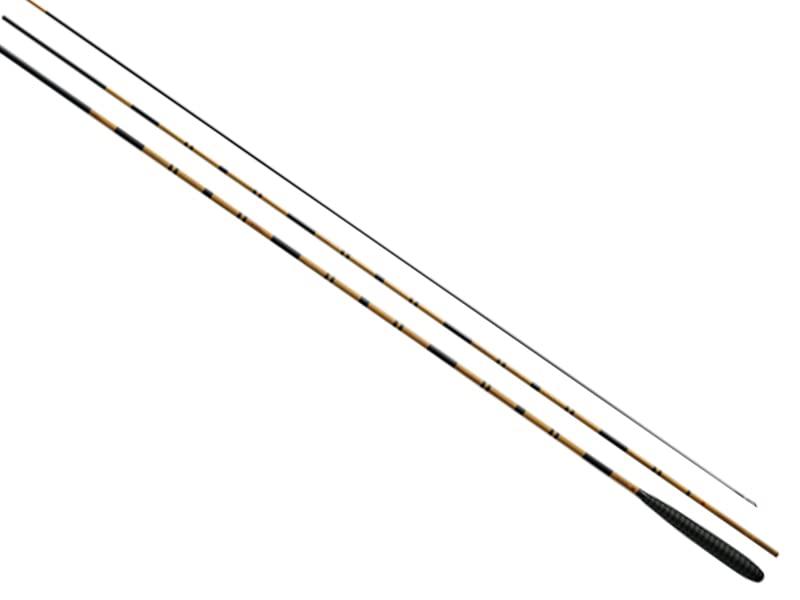 楽天市場】ダイワ へら竿 枯法師 21・N （2022年新製品） : つり具の銭屋