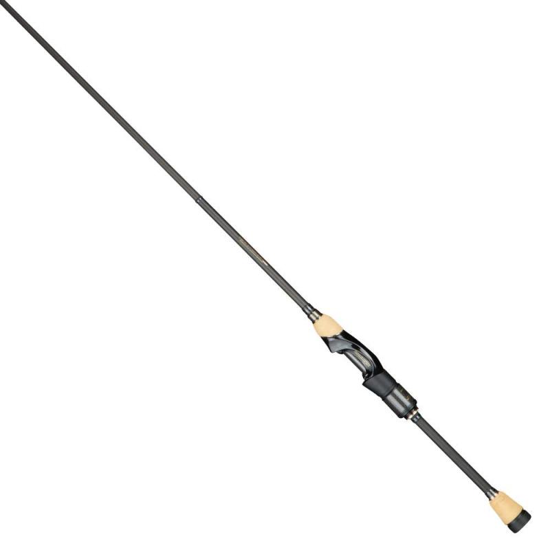 メガバスデストロイヤー　hedgehog F5st-60XS 2022復刻　新品 Megabass 22 Destroyer Hedgehog F5st-60XS (Spinning 1 Piece)