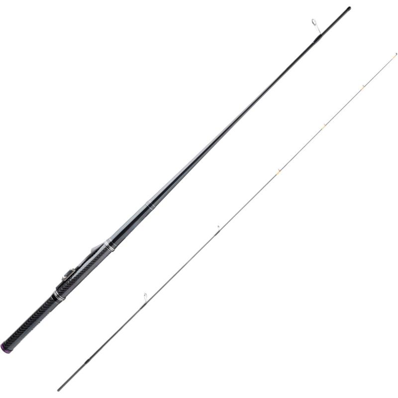 楽天市場】スミス ダークシャドゥEX DSEX-C711 : 釣具のキャスティング