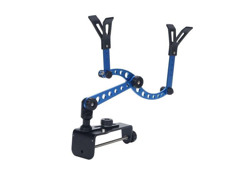 ロッドスタンド！セブンズロッド！完成品！送料無料！ 21709521_3.jpg