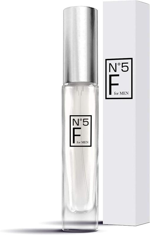 フェロモン香水 F for MEN エフフォーメン N°3 Amazon | 男性用 フェロモン香水 F for MEN エフフォーメン N°3