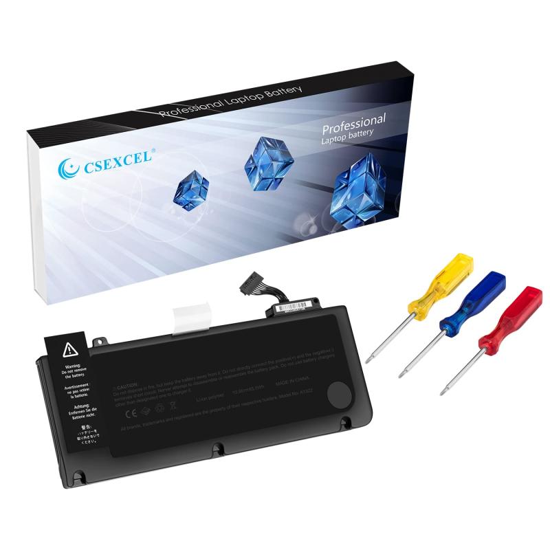 楽天市場】当日発送 macbook pro バッテリー 電池【純正】A1964 11.41V