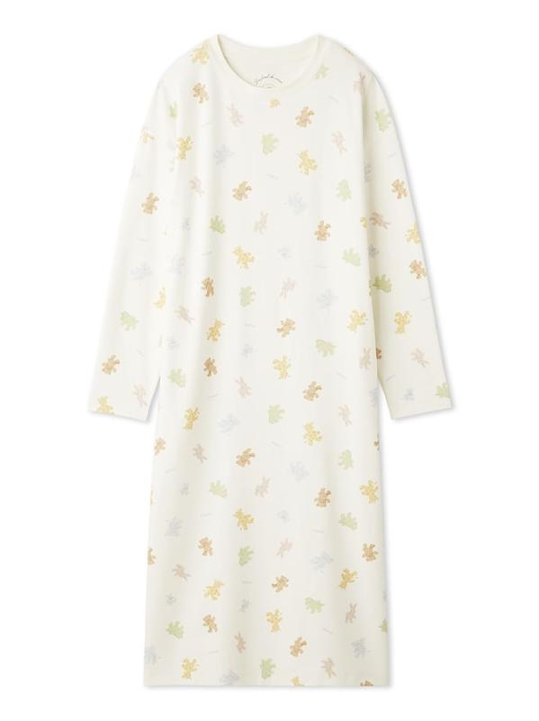 ジェラート ピケ DickBruna ぬいぐるみ PWGG244507 楽天市場】[ジェラート ピケ] DickBruna ベビモコパッケージ付き