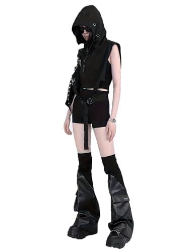 楽天市場】Ozz Croce / ロングフットカバー オッズオン オッズ