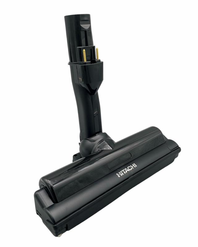 楽天市場】【純正品・新品】 日立 HITACHI 掃除機 パワーヘッドクミ