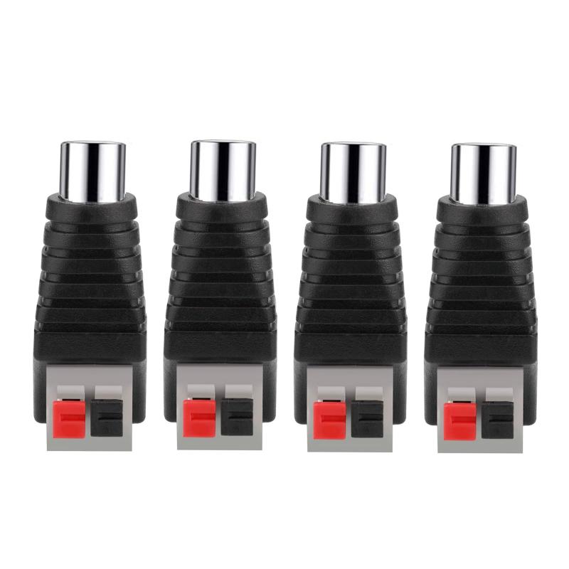 Roland Rubix22（標準プラグ/RCA変換アダプター付き） Amazon.co.jp: ローランド ROLAND Rubix22 USB AUDIO INTERFACE