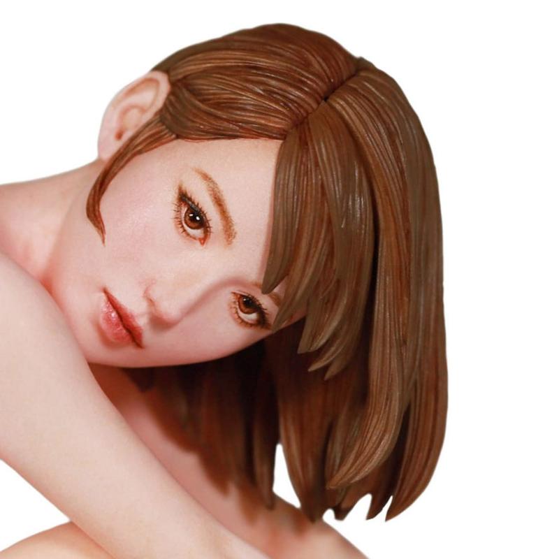 楽天市場】『ガイガン1972 レジンキット』アトリエG-1 : くうねる堂