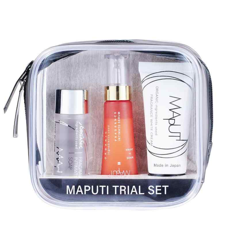 楽天市場】エンビロン デリケートセット : フムズ