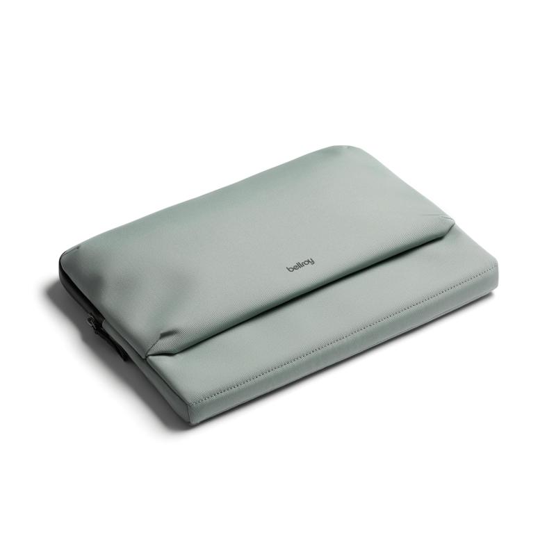 bellroy Laptop Caddy ノートPCケース 黒