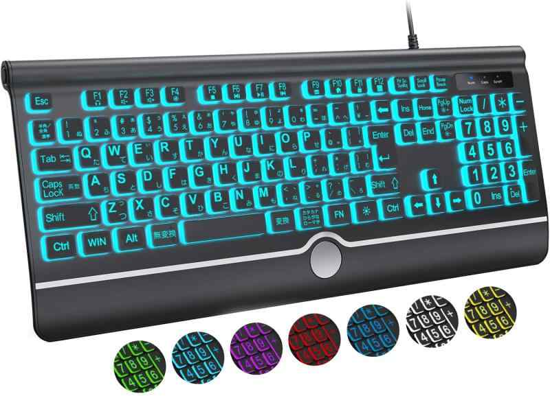 シャープ ペン型スキャナー辞書 ナゾル2 中国語モデル BN-NZ2C Amazon | シャープ ペン型スキャナー辞書 ナゾル2 中国語モデル