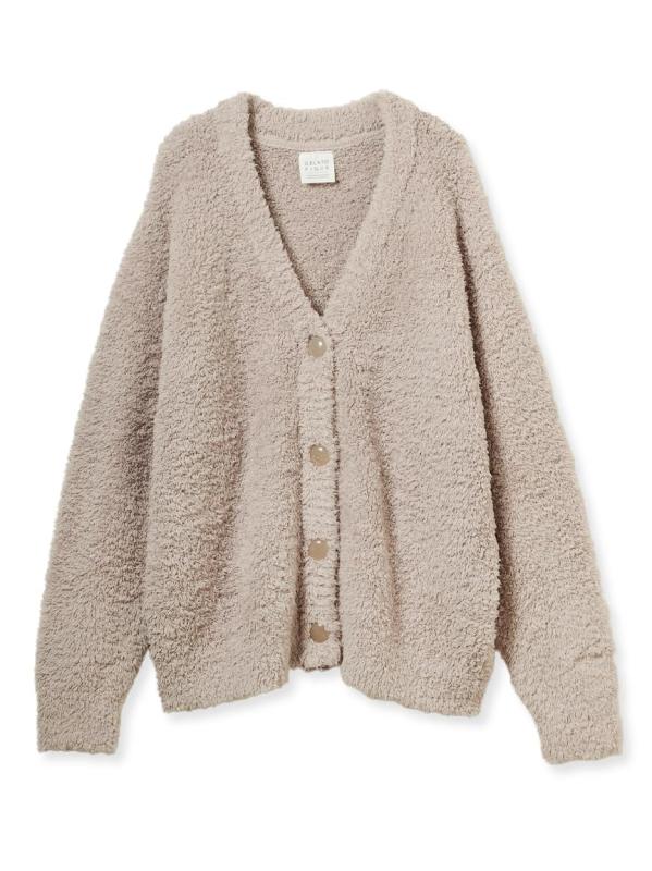 楽天市場】【即納】【月間優良ショップ】[GELATO PIQUE loves BTS