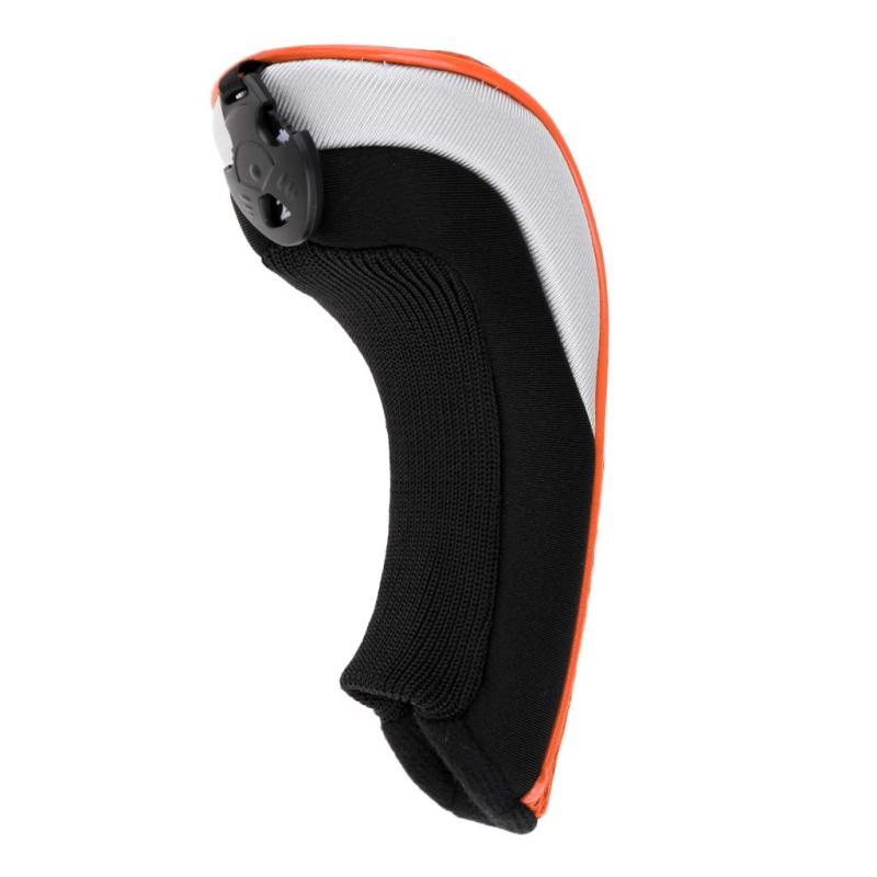 【人気商品】YMX ボクシング アルティメットリフレックスボールセット - リア 71kl1ylS31L._UF1000,1000_QL80_.jpg