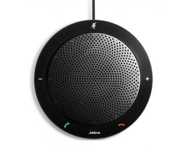 楽天市場】【全品555円クーポン配信中】Jabra スピーカーホン