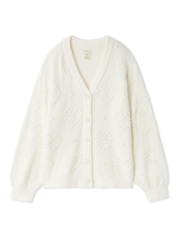 楽天市場】【即納】【月間優良ショップ】[GELATO PIQUE loves BTS