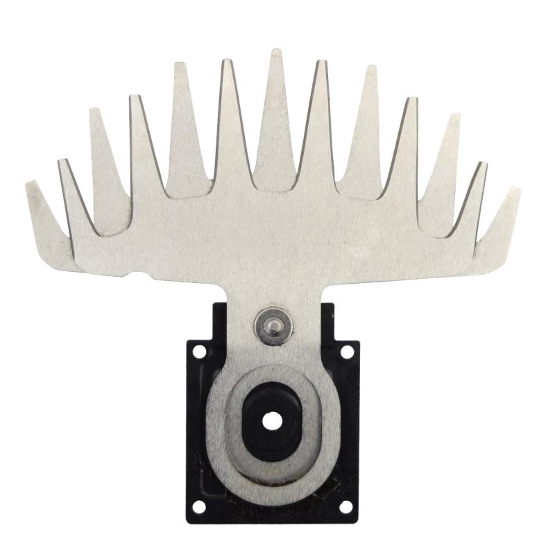 まま　　ハクアリード 4セット SPF50+ PA++++ TAKAGI EARTH MAN 高儀 芝生バリカン160mm GLB-160A