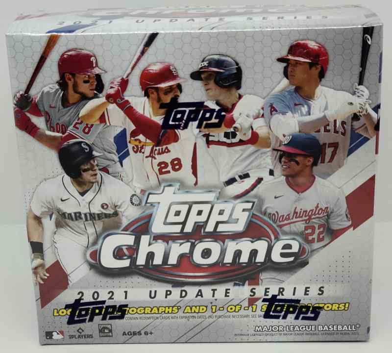 楽天市場】［超希少 在庫僅か］2023 Topps トップス Heritage