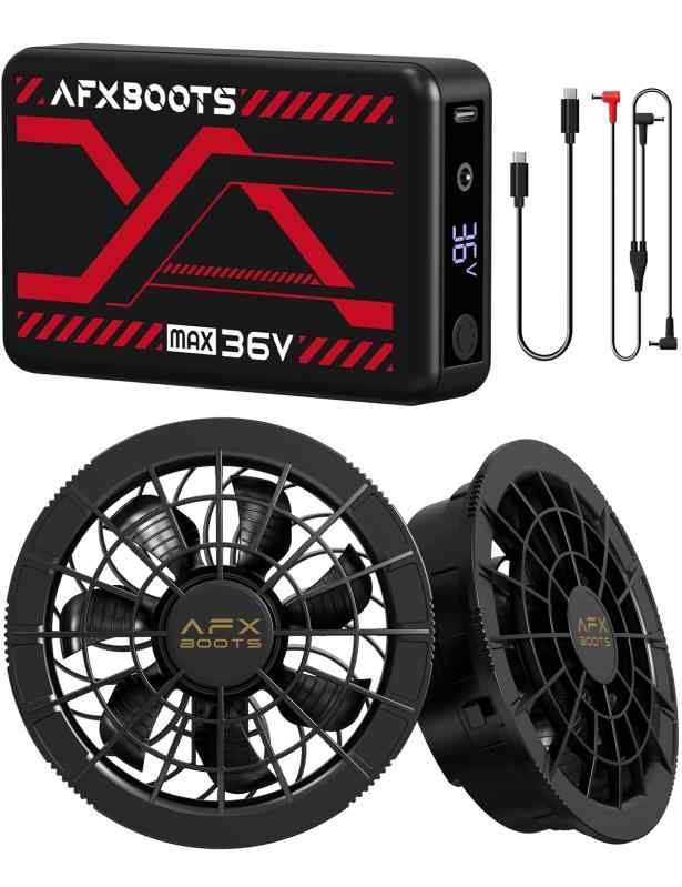 今スグ遊べるサバゲーフルセット☆ 今スグ遊べるサバゲーフルセット☆