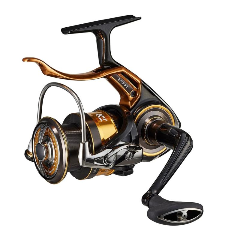 DAIWA TOURNAMENT 3000XH-LB スピニングリール 24700016_3.jpg