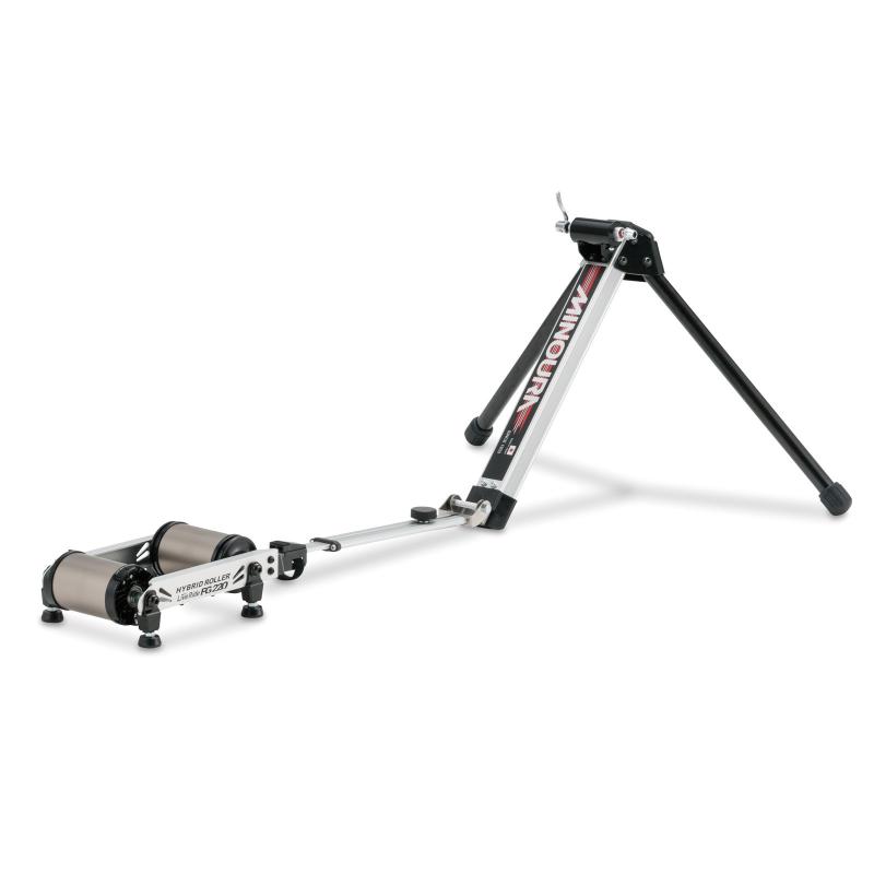 MINOURA(ミノウラ) ハイブリッドローラー サイクルトレーナー　FG220 楽天市場】ミノウラ MINOURA FG-220 ハイブリッドローラー